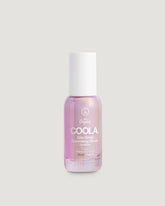 COOLA Dew Good Illuminating Serum